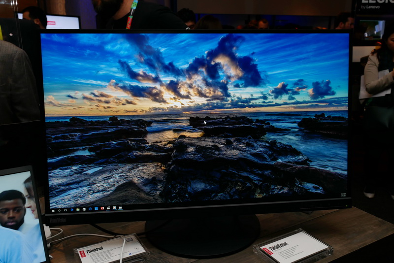 Lenovo ThinkVision P27h-10 27インチ 液晶モニター 31s-tySyjgS._AC_UF894,