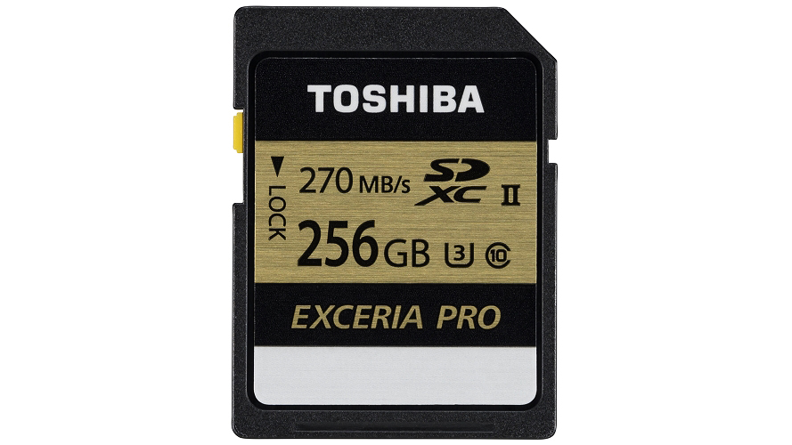 Встроенная память 256 гб. UHS-2 карта памяти. SD карта 256 ГБ. UHS-II. Toshiba Bluetooth SD Card.