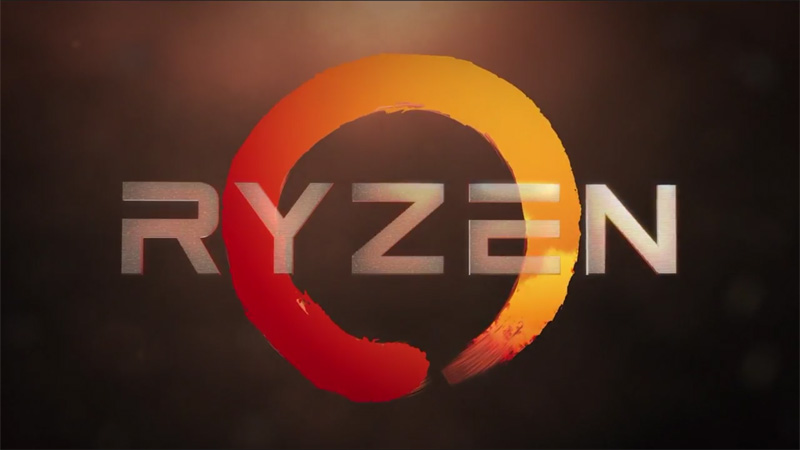 やじうまPC Watch】AMDのRyzen 7は殻割りが無意味なほど放熱が優秀