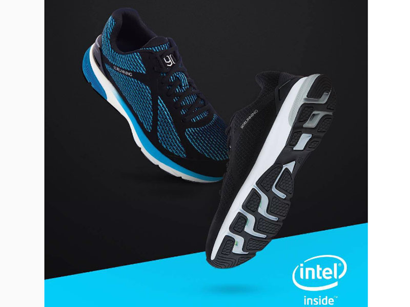 Ultra point. 90 Smart Shoes. X8 Ultra Smart.