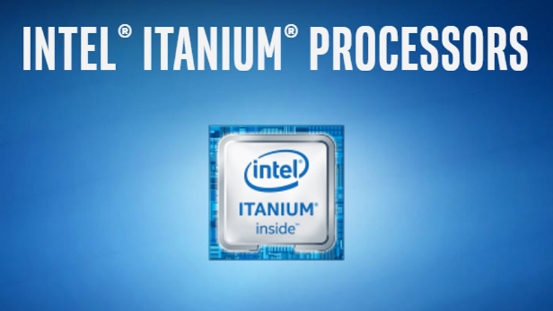 Intel itanium. Itanium процессоры. Itanium 9700. Intel® Itanium® Processor 9720. Itanium 9760.