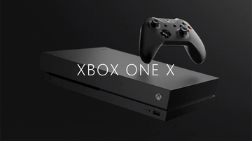 後藤弘茂のweekly海外ニュース Xbox One X搭載チップ Scorpio Engine の詳細が明らかに Pc Watch