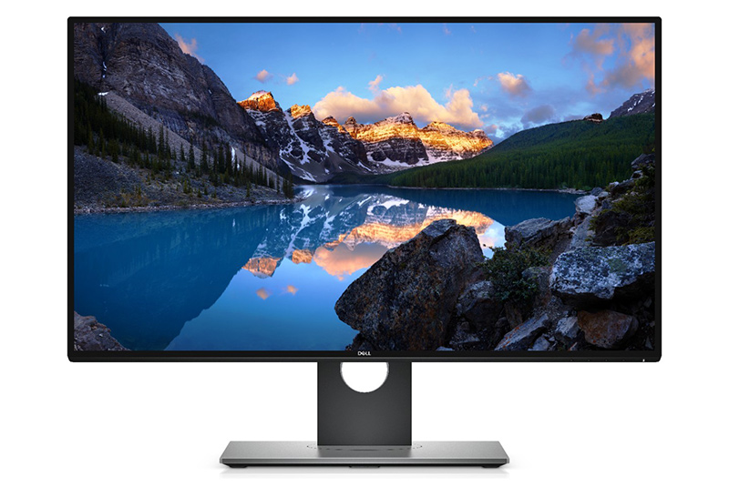 新入荷情報!!】PCモニター DELL U3818DW 2018 J-2505136 新入荷情報!!】PCモニター DELL U3818DW 2018 J-2505136