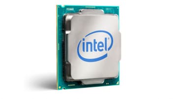 Intel、第7世代Coreプロセッサにデスクトップ向けとXeonなどを追加 - PC Watch