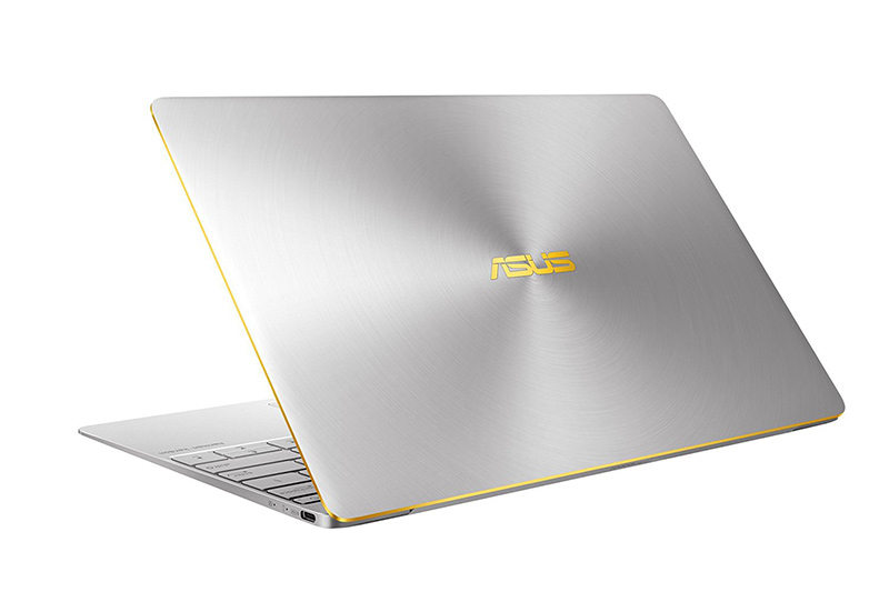 本日みつけたお買い得品】Amazon.co.jp、12.5型ノートASUS「ZenBook3 