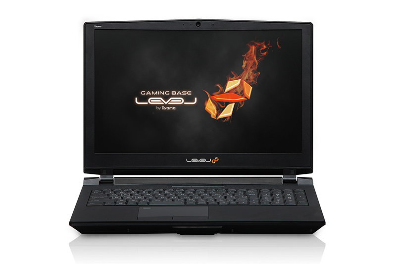 【高性能ゲーミングPC】Core i7 GTX1070 16GB SSD搭載 ゲーミングPC gtx1070」の人気商品一覧 | 安い商品を通販サイトから