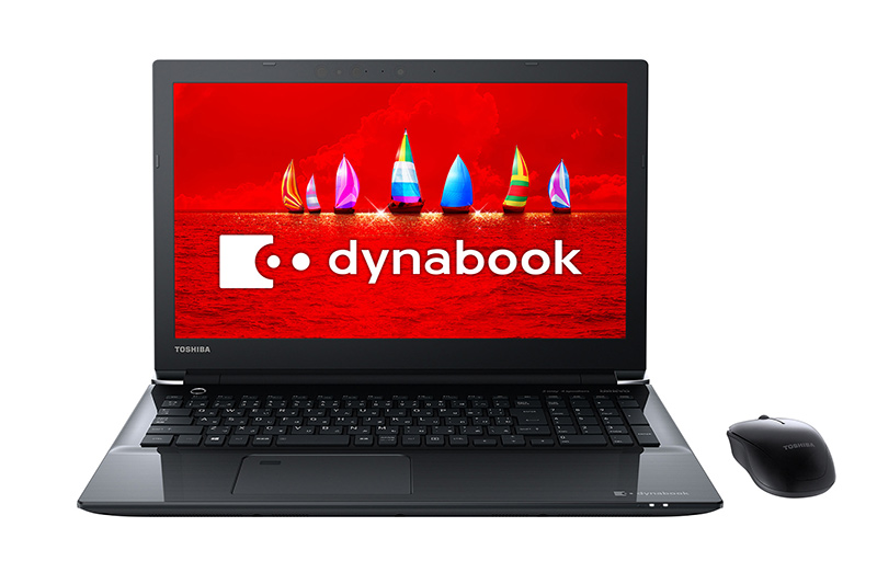 【訳あり】Core i7　８世代　dynabook SZ73/PB