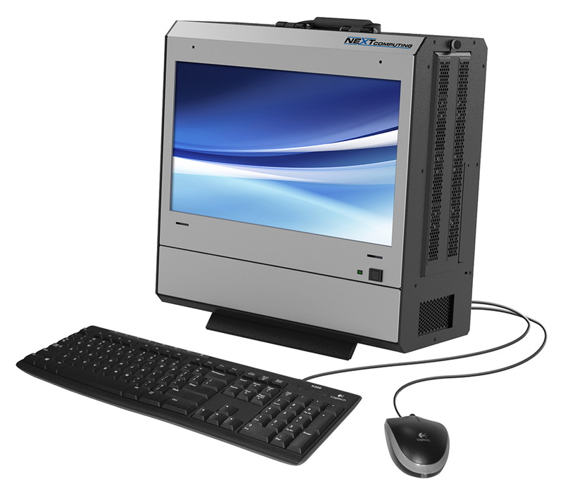 ash デスクトップPC HP EliteDesk 8 Tower G1i Desktop AI PC 製品詳細・スペック
