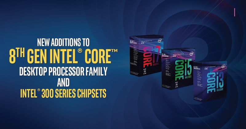 PCパーツ動作確認済 Intel Core i7-8700T 2.40GHz TDP35w