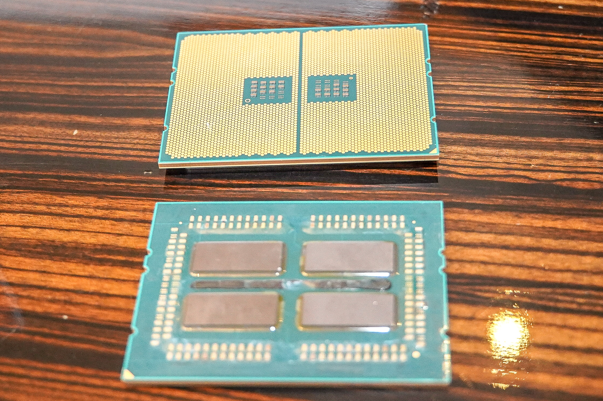 第2世代　第3世代　第4世代cpuまとめ売り tsutae_k20200307