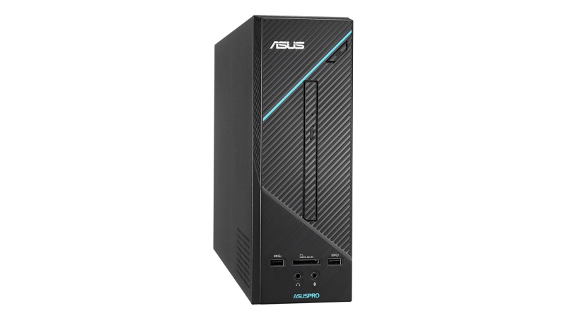 core i3 7100の通販 ASUS 小型PC (i3-7100/8GB/SSD256GB/Win11) 【公式
