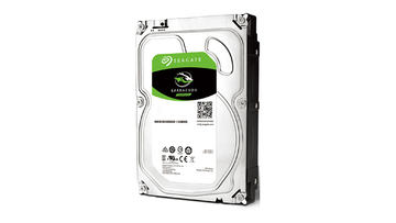 半導体/周辺機器 HDD（ハードディスク） Seagate - PC Watch