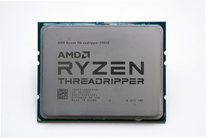 Amd threadripper pro 5995wx. Процессор AMD Ryzen Threadripper Pro 3995wx OEM. Threadripper 2990wx. Процессор AMD Ryzen Threadripper Pro 3975wx OEM. Threadripper 5990x.