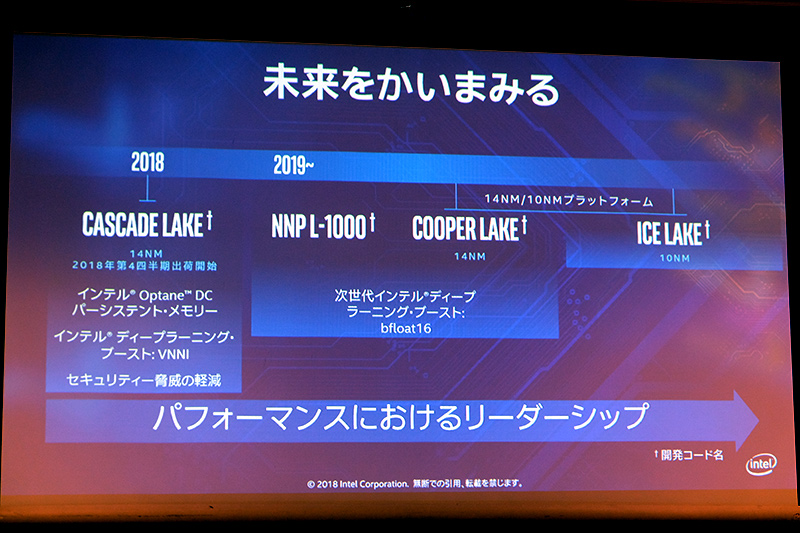 J Parc Mr Reg Sup3 Cent Frac12 Cent Fnof Dagger Fnof Frac14 Sbquo Eacute Rsaquo Dagger Egrave Pound Hellip Ccedil Frac12 Reg Reg Cedil Shy Eacute Bull Middot Oelig Sbquo Middot Fnof Fnof Sbquo Blm Ccedil Rdquo Uml Reg