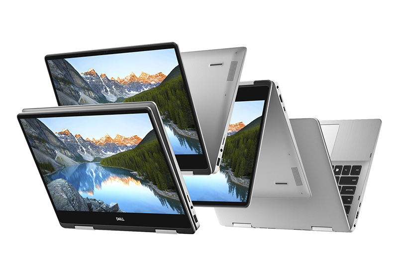 第8世代Core i7 DELL Inspiron 7386 2in1 5 - www.sorbillomenu.com