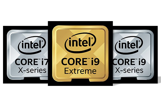 Intel、18コアで最大4.5GHzの「Core i9-9980XE」 ～28コア/56スレッド 