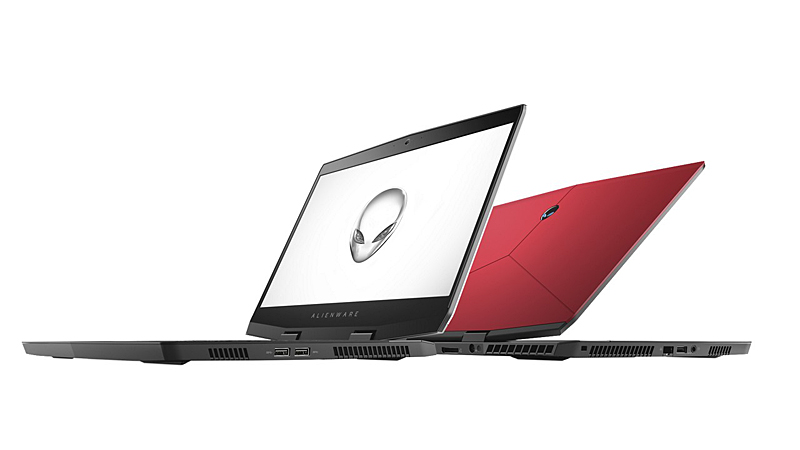 ☆特価☆赤い彗星☆彡お手ごろWifi DELLゲーミングPC】ST0505_4W ☆特価☆赤い彗星☆彡お手ごろWifi DELLゲーミングPC】ST0505_4W