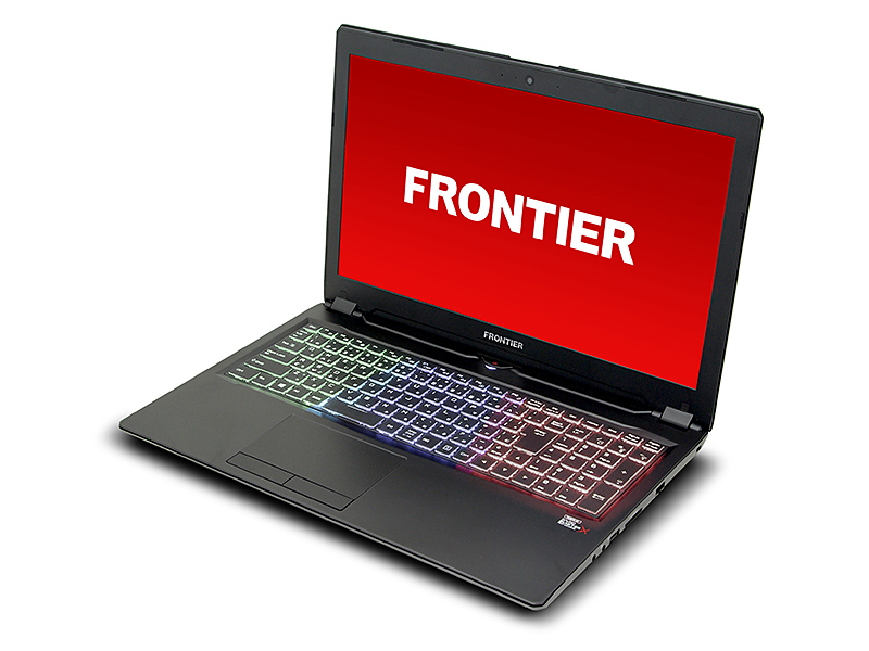 【小型高性能ゲーミングPC】Core i5 GTX1070 16GB NVMe✨ Amazon.co.jp: 【整備済み品】ゲームPC タワー型 - intel Core i7 第8