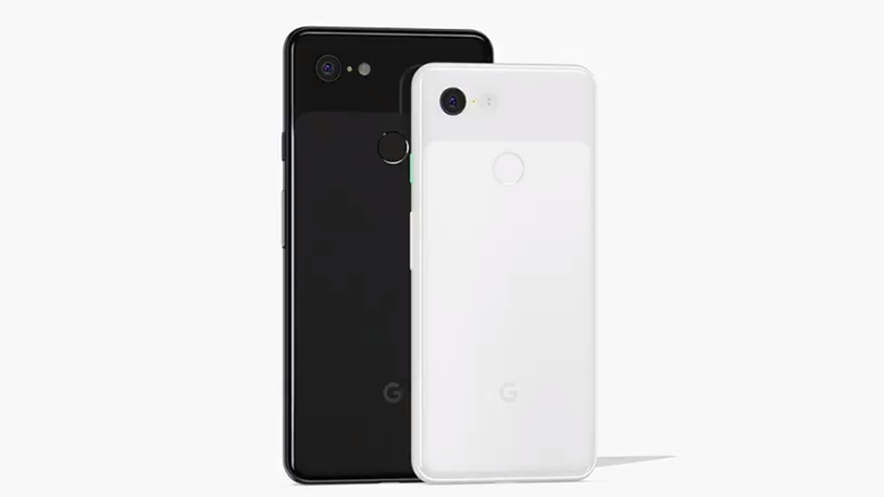 Google Pixel 3 128GB ホワイト Bootloader解除済み Google Pixel 3 128GB ホワイト Bootloader解除済み - メルカリ