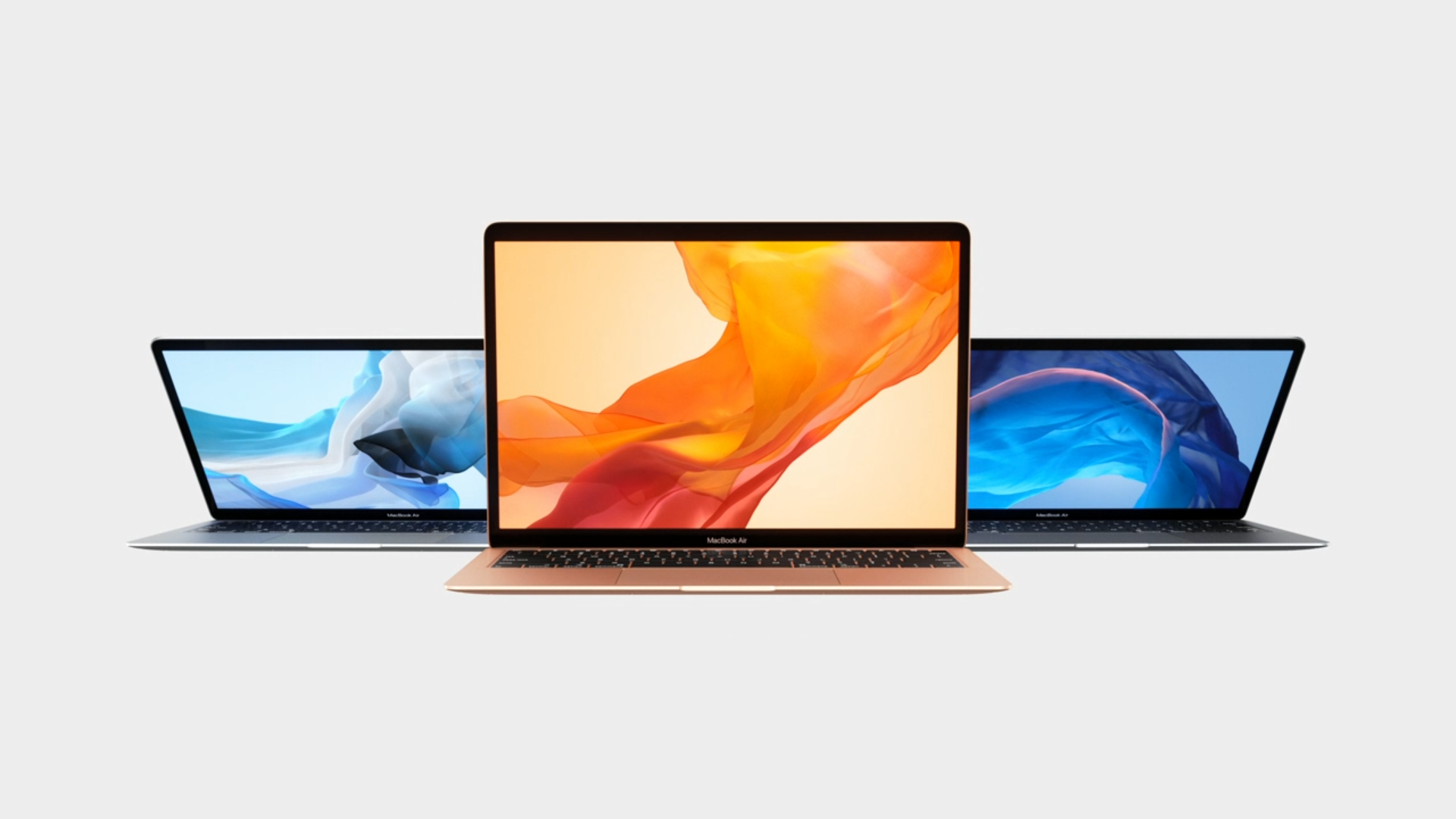 MacBook Air Retinaディスプレイ13.3inch、Corei5 Apple MacBook Air 13.3インチ Retinaディスプレイ Late 2018/第8世代