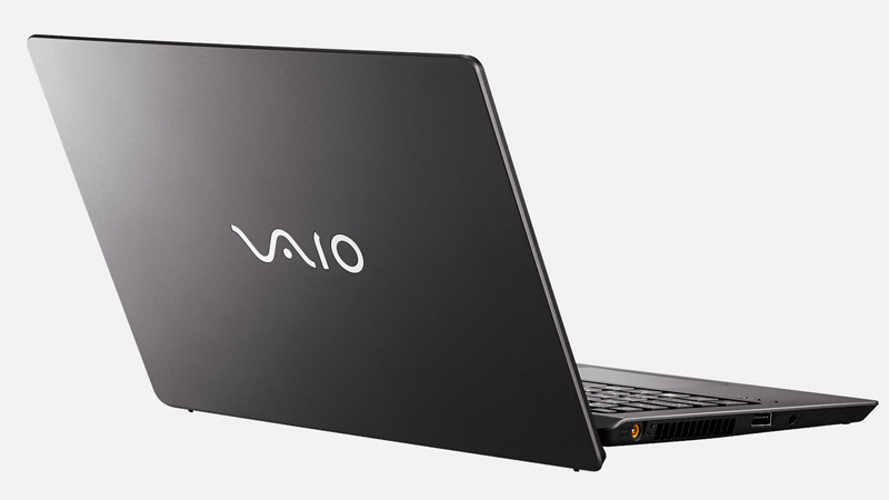 本日みつけたお買い得品】NTT-Xで約930gの11.6型モバイルノート「VAIO
