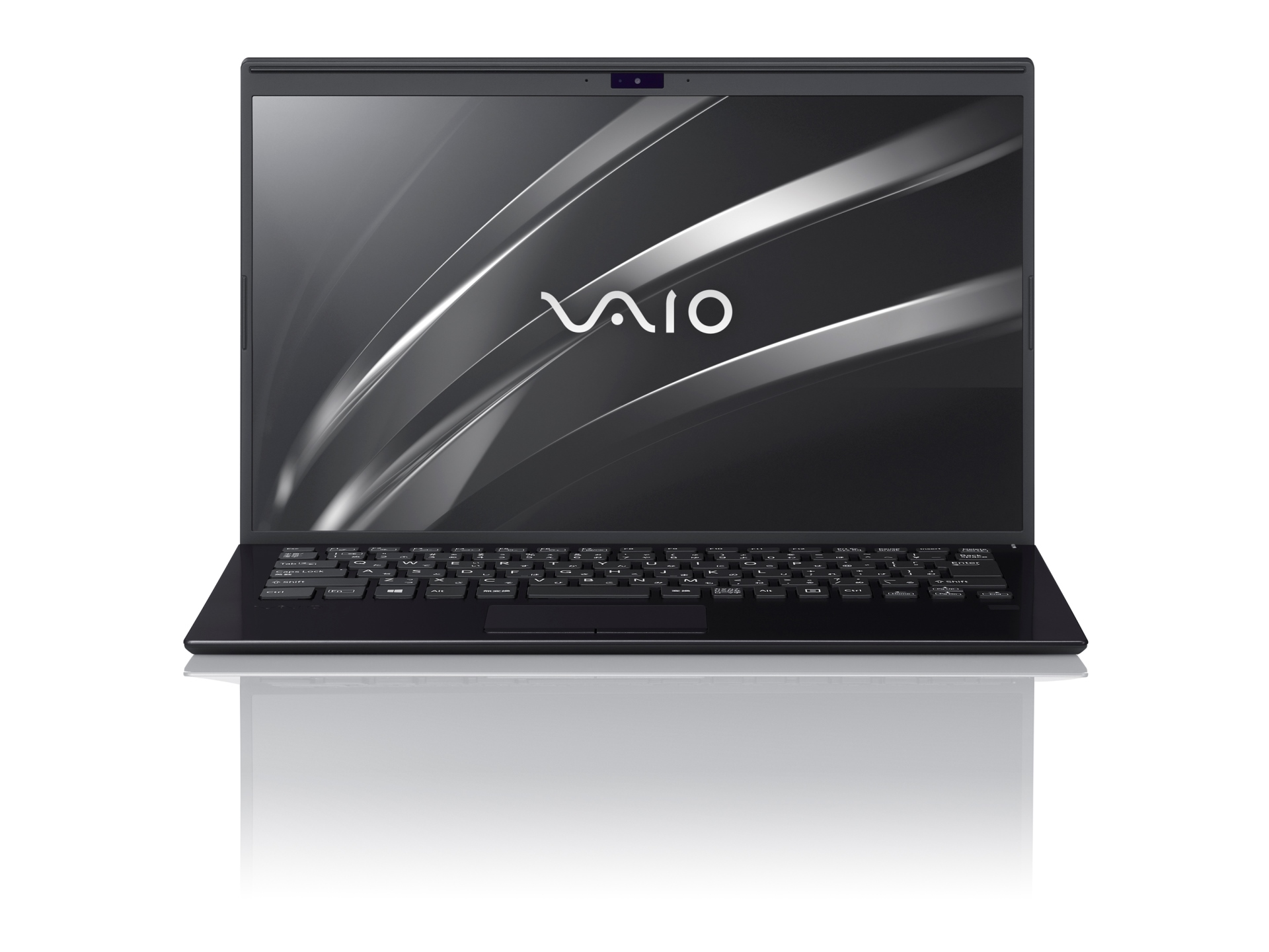 SONY/VAIO/シルバー/i5/8GB/SSD512GB/ノートパソコン-