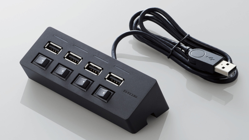 UBCBW45SSH ２つ 8in1】USB Type-C Multi Hub – SUNEAST｜株式会社 旭東エレクトロニクス