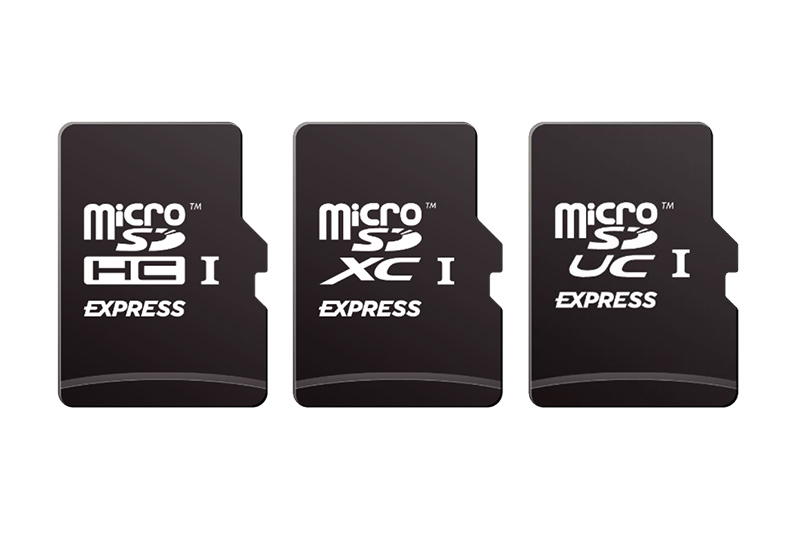 ◎爆速SSD★CORE-I5★メモリ増★DVDマルチ★Office2021★絶品 Corei5メモリ12GのSSD128Gで超高性能！ コンパクト超軽量タイプで