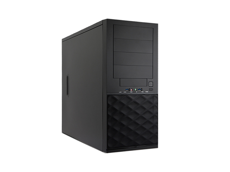 biz】サードウェーブ、Xeon W-2123搭載のワークステーション - PC Watch