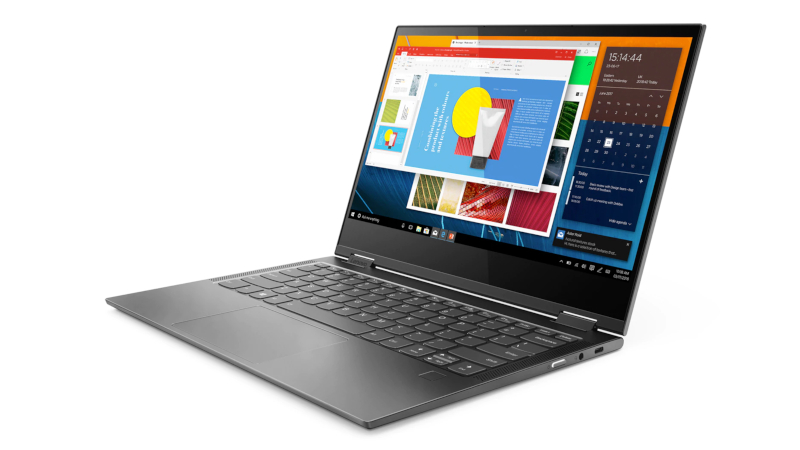 ノート パソコン 第8世代 i5 8GB 256GB 液晶 13.3 D004 ノート パソコン 第8世代 i5 8GB 256GB 液晶 13.3 D004 i5 第8世代