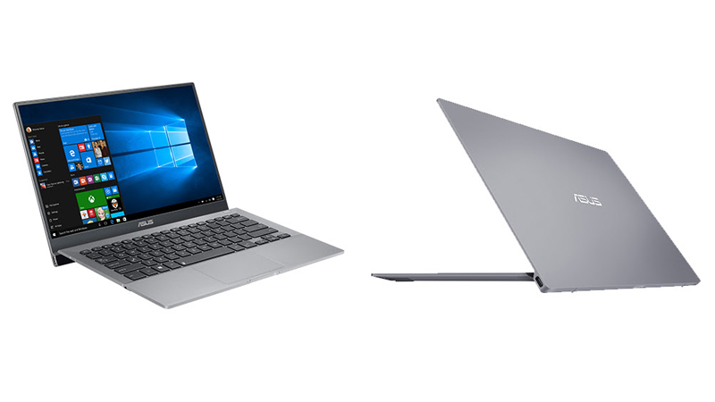 ASUSPRO ノートPC Windows 10 biz】ASUS、3年保証付き/Windows 10 Pro搭載の法人向けPC - PC Watch