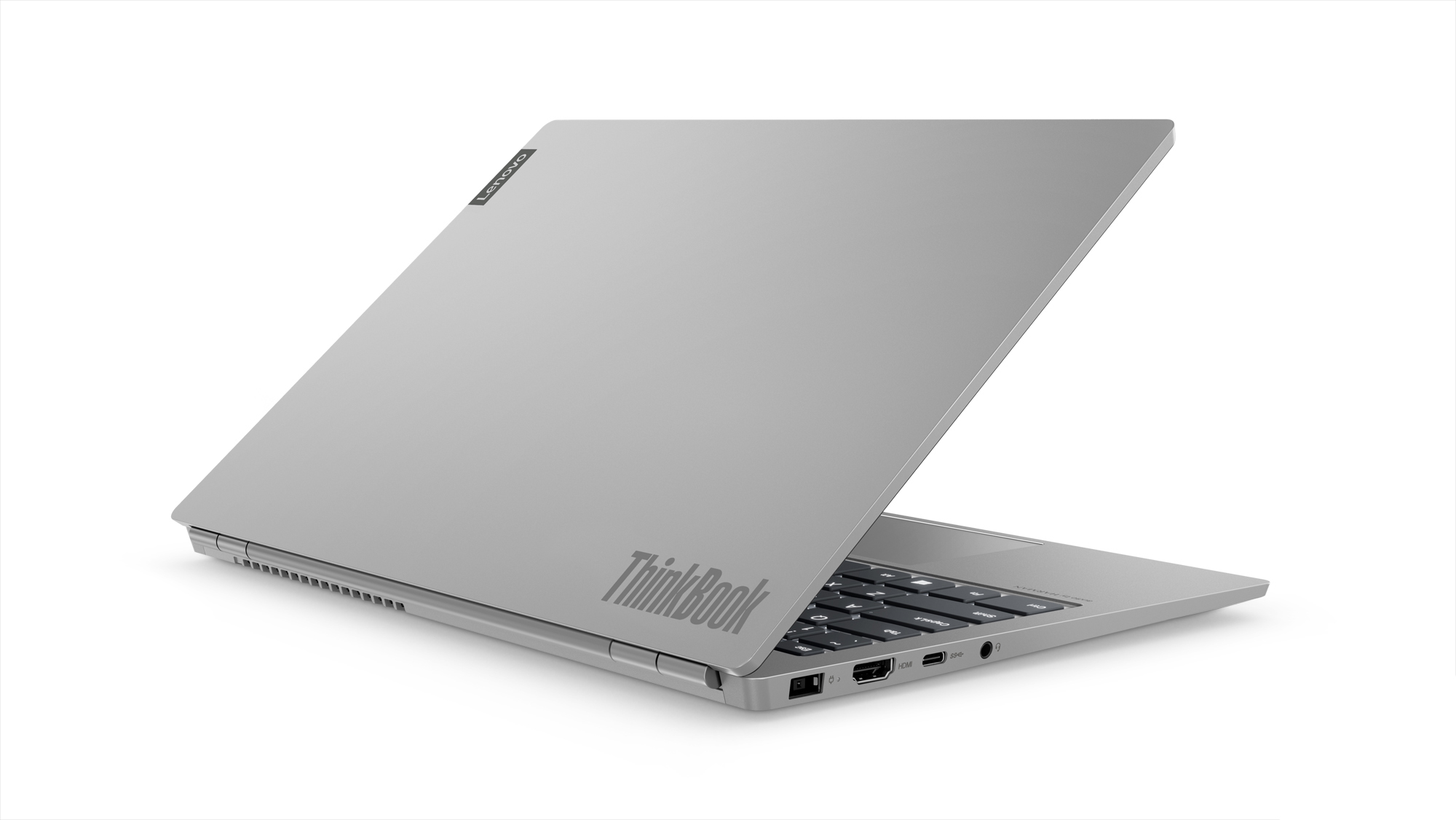 ライセンス レノボ・ジャパン 20VE014VJP ThinkBook 15 Gen 2 （Core i5-1135G7/ 8GB/ HDD