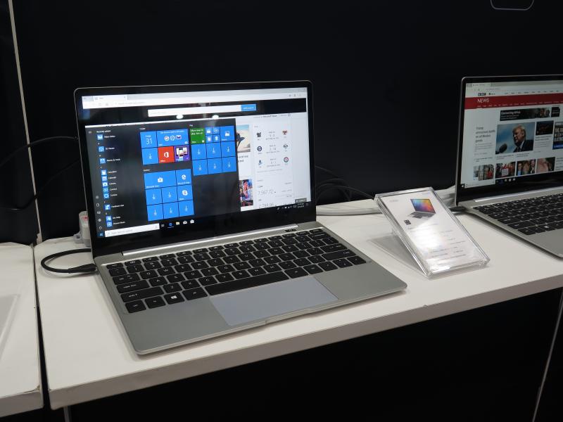 Windowsノート本体 Windows10 Windowsノート本体 NEC VersaPro VKT25EZ5 Windows11/office Windows