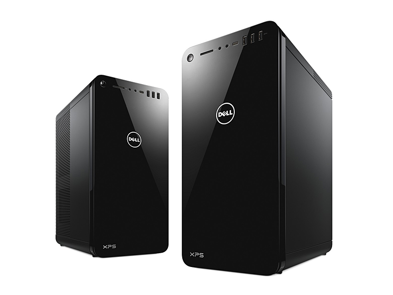 Dell XPS8930 i7-9700 1660 Ti ゲーミングPC-