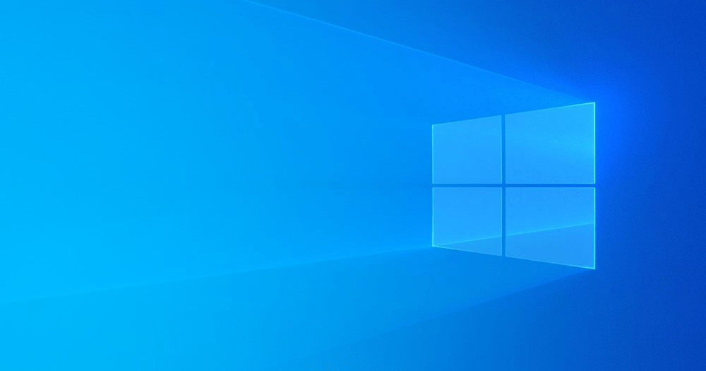 ã€æœ¬æ—¥ã®ã§ãã‚‹ãƒãƒƒãƒˆã€'Windows 10ã®ã€Œãƒ©ã‚¤ãƒˆãƒ†ãƒ¼ãƒžã€ã¨ã¯ï¼Ÿã€ŒMay 2019 Updateã€ã§å¤‰ã‚ã£ãŸæ–°ã—ã„