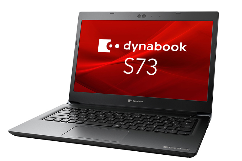 正規Office付き‼️】東芝 Dynabook S73/DN ノートパソコン tic-guinee.net