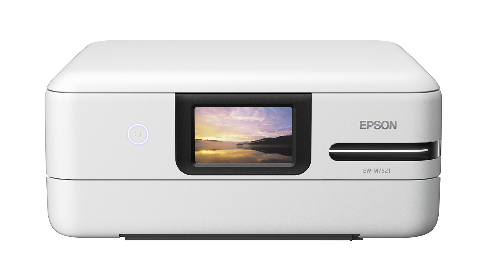 エプソン ◎レーザープリンタ　エプソン【EPSON:LP-S310N】トナー/メンテナンスユニットなし◎2112091