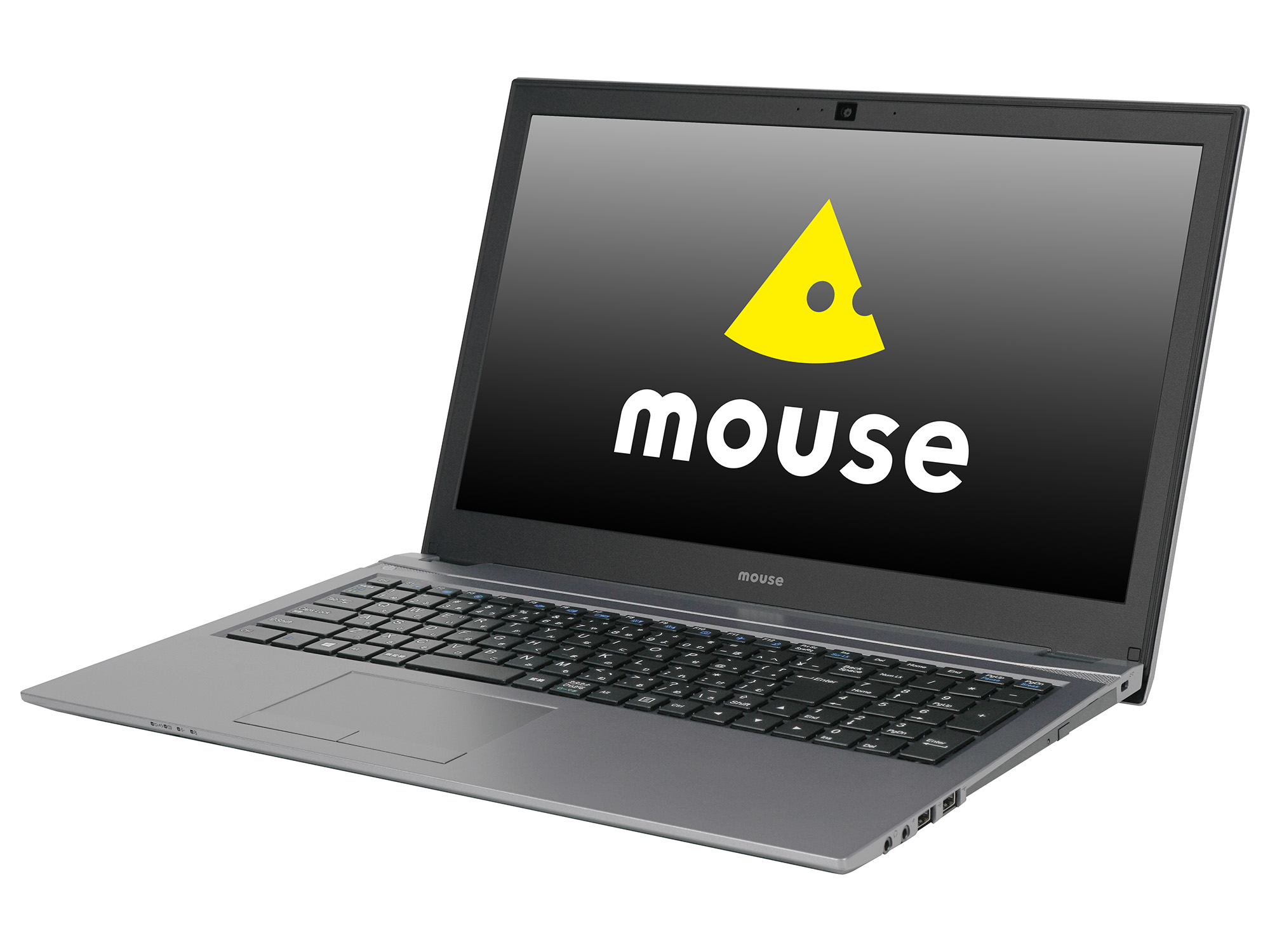 ゲーミング/Windows11/i7/MX250/16GB/SSD 連れる HDD