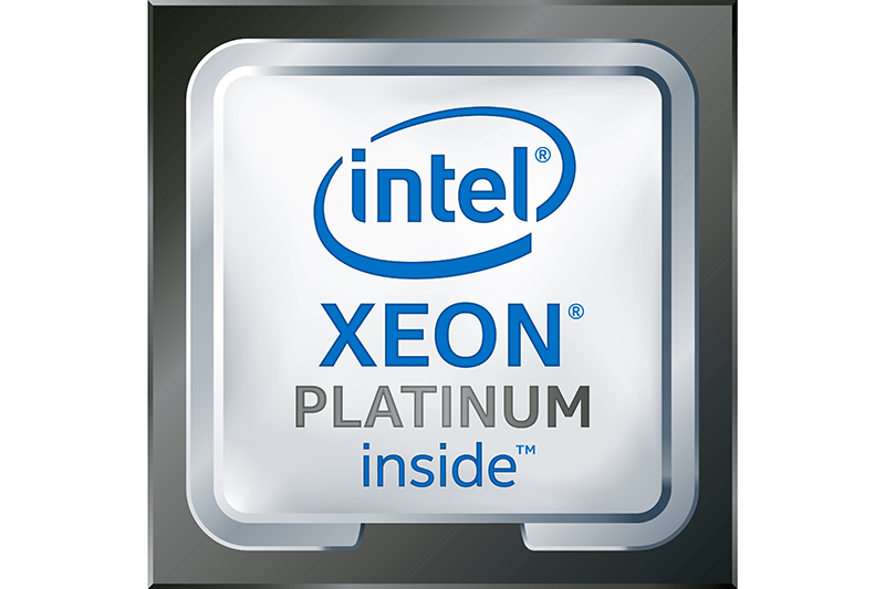 Intel Xeon Gold 6254 CPU 表面削れあり ジャンク Amazon | Intel Xeon Gold (第2世代) 6258R Octacosa-core (28コア