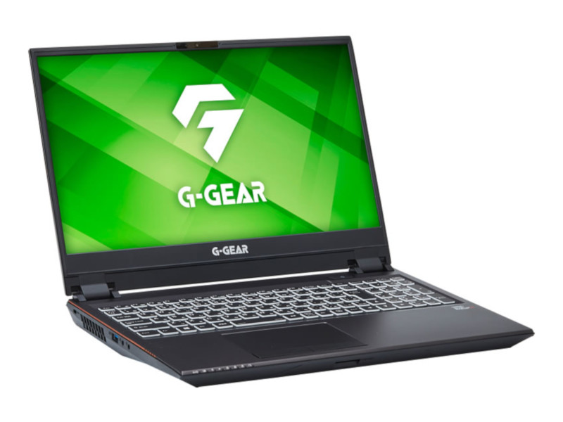 9世代RTX i7メモリー32GB/512GB+1TB / 17.3型 4K TSUKUMO、第9世代Core i7+RTX 2070搭載の4K OLEDゲーミングノート - PC