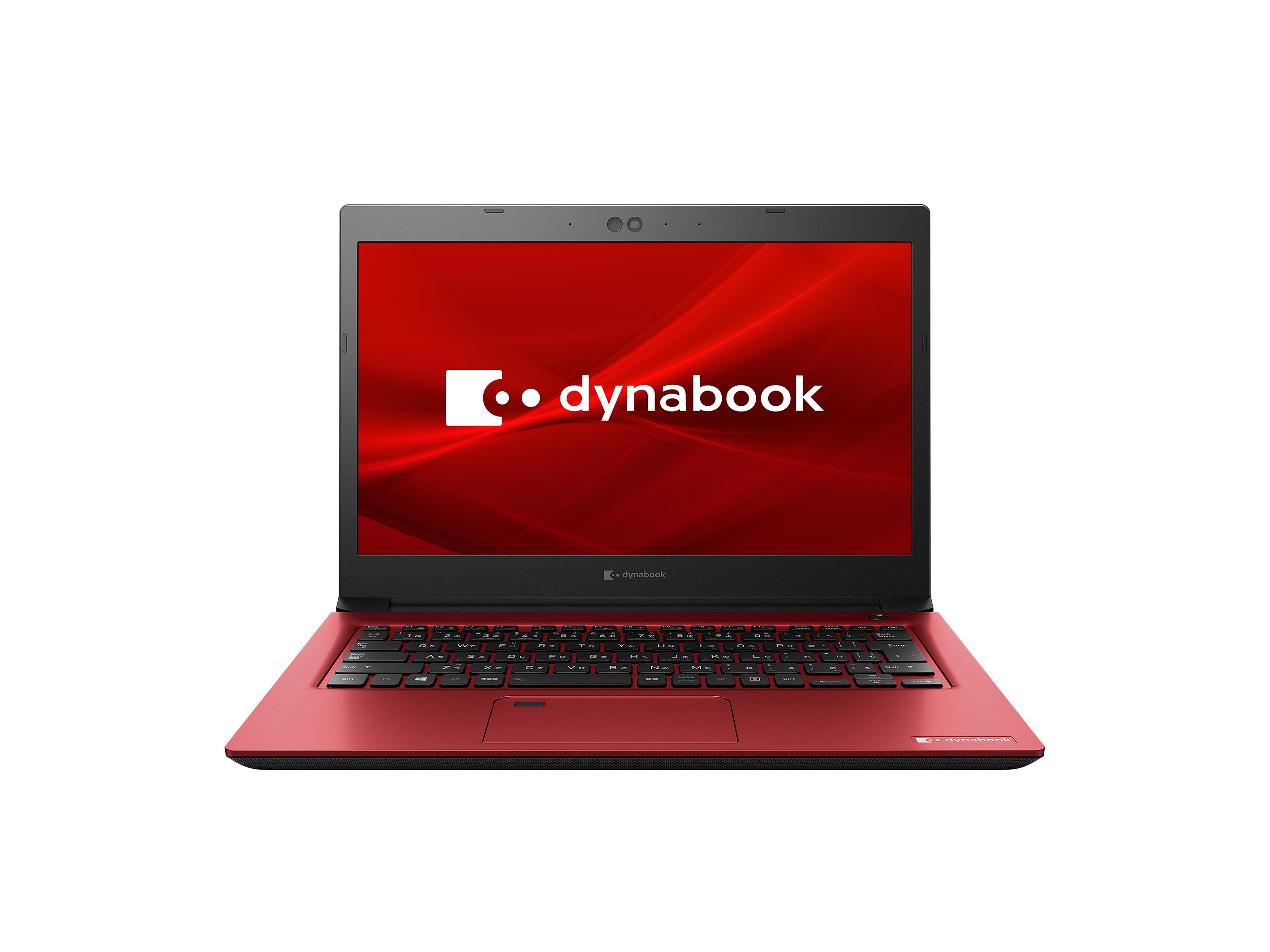 美品】Dynabook G ノートパソコン Core-i3/SSD/IGZO-