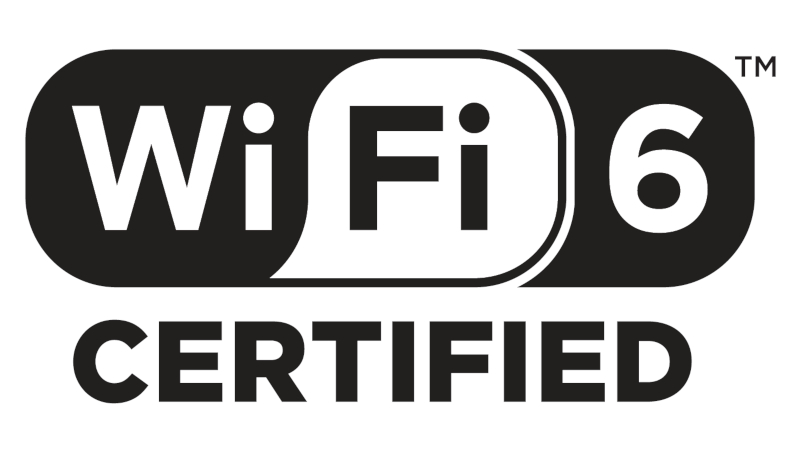 Wifi certified что это такое