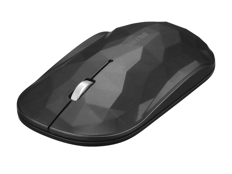 その他 flexus バッファロー、ビジネスパーソン向けブランド「FLEXUS」発足 ～第1弾は