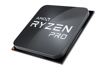 AMD、12コアで65Wの「Ryzen 9 3900」をOEM向けに展開 ～6コアのRyzen 5 