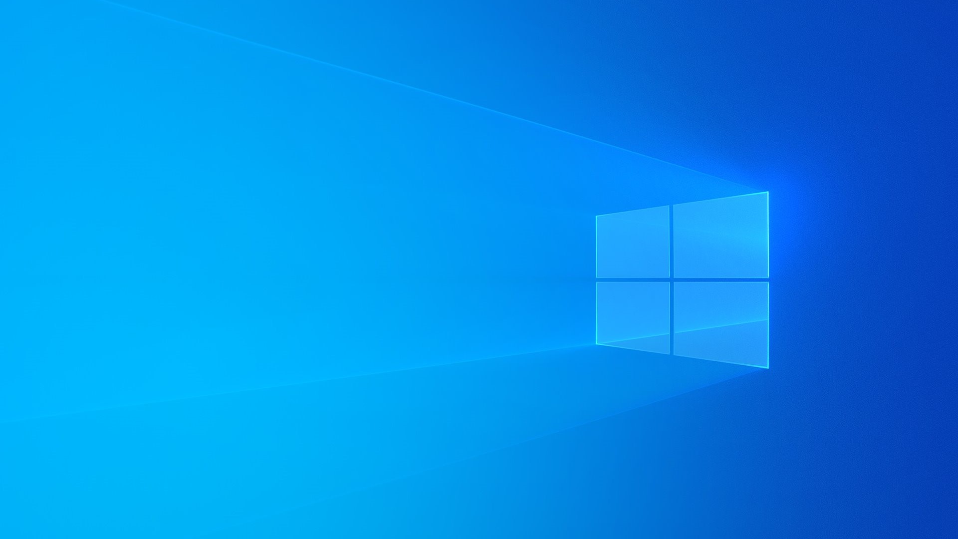 Windows 10プレビュー版 再起動 シャットダウンが進まない問題が修正 Pc Watch
