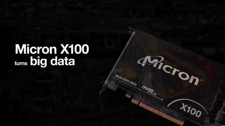 ◎超美品★爆速SSD★特盛メモリ12GB★最新Win11★Office★即戦力★ 最新Win11・爆速4世代Core-i7☆ソニー/SSD512GB/ソフト多数