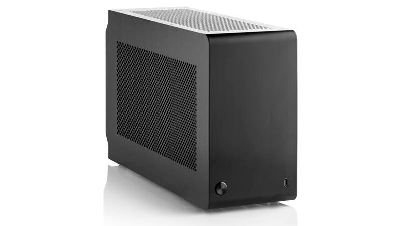 ニュース・フラッシュ】ライザーカードがPCIe 4.0接続に対応したMini