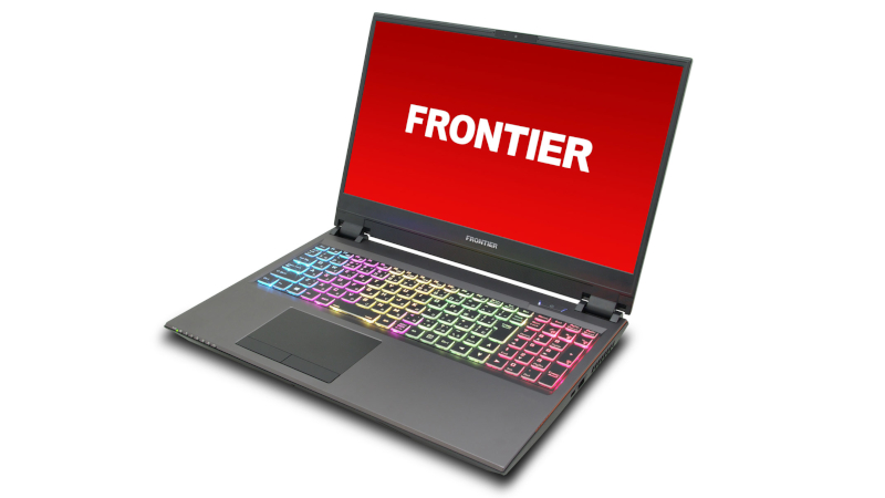 【カラム】Intel Core i9 ノートPC 6GB 128GB カラム】Intel Core i9 ノートPC 6GB 128GB カラム】Intel Core i9