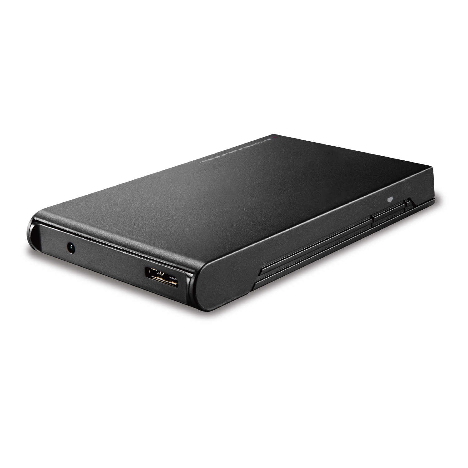 ニュース・フラッシュ】ロジテック、工具不要で組めるポータブルHDD
