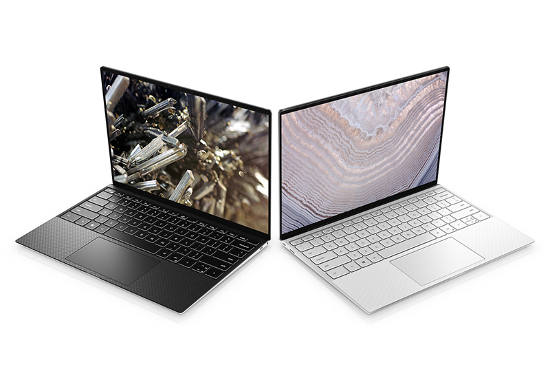 ★Windows7をまだまだ使いたい方★Latitude E6320 第2世代Core i5 無線Wifi HDMI 13.3インチ Office・メールソフト等すでに入ってます!  第8世代i7⁄極速SSD⁄メモリ16GB✨LTE対応モデル✨薄型ノートパソコン